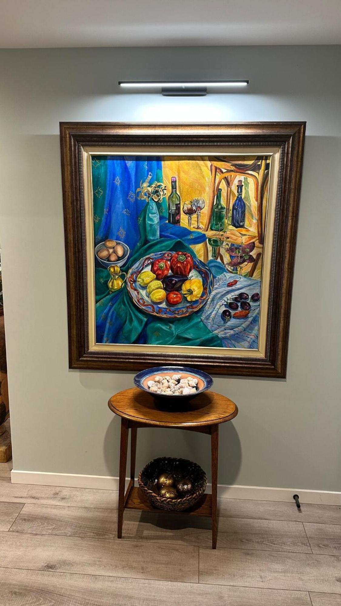 A Piece Of Bali Country house Tauranga